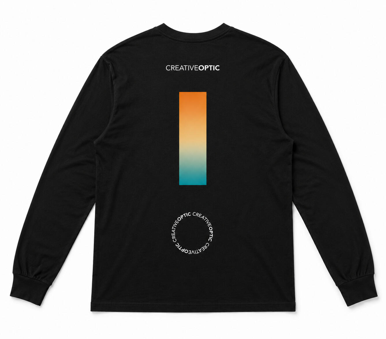 Product 2